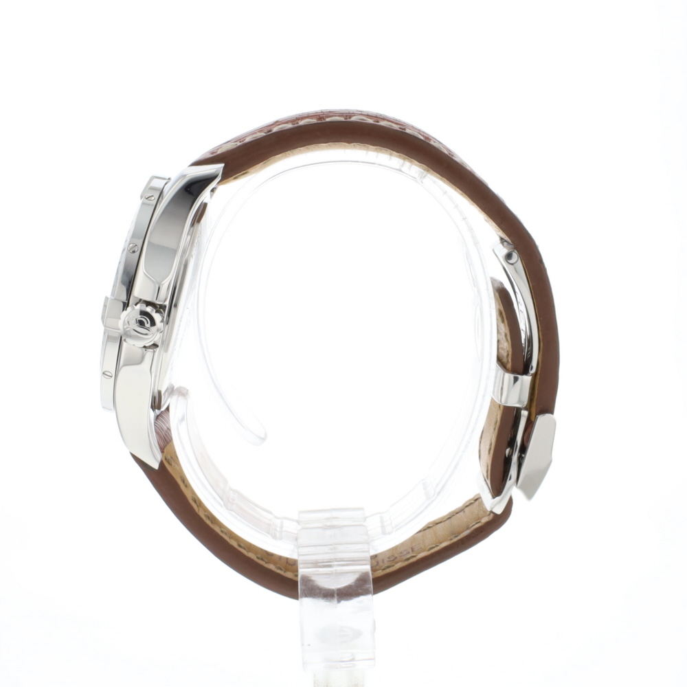 Colt Lady 33MM White Dial