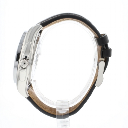 Galactic Unitime Back Dial