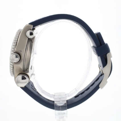 Emergency Orbiter 3 Limited Edition