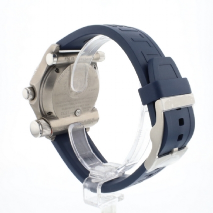 Emergency Orbiter 3 Limited Edition