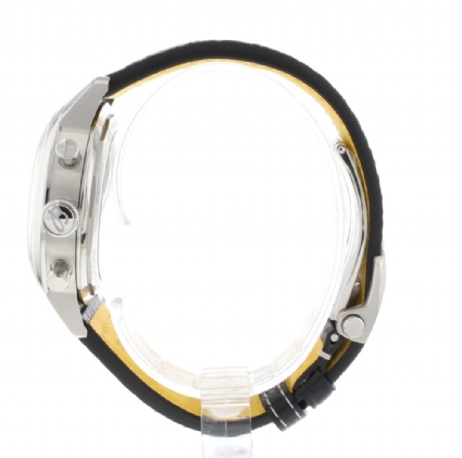 Top Time Chronograph Ice Blue Triumph Edition NEW 2025