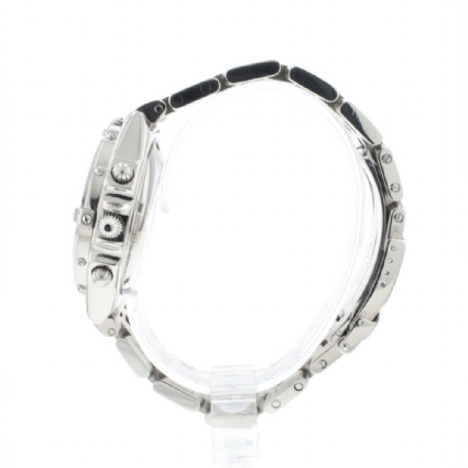 Chronomat Steel 'Red Arrows' Limited Edition