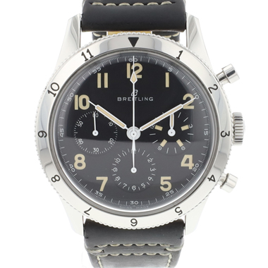 Breitling - Aviator 8 Chronograph 41 1953 Re-edition