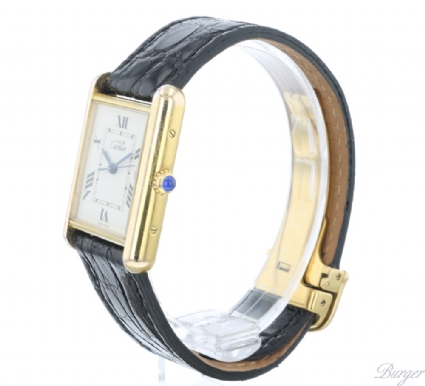 Horlogebandje Cartier Tank Sale Online, UP TO 60% OFF | www.bravoplaya.com