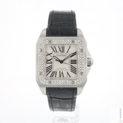 cartier 3005