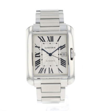 cartier tank anglaise xl,Quality assurance,protein-burger.com