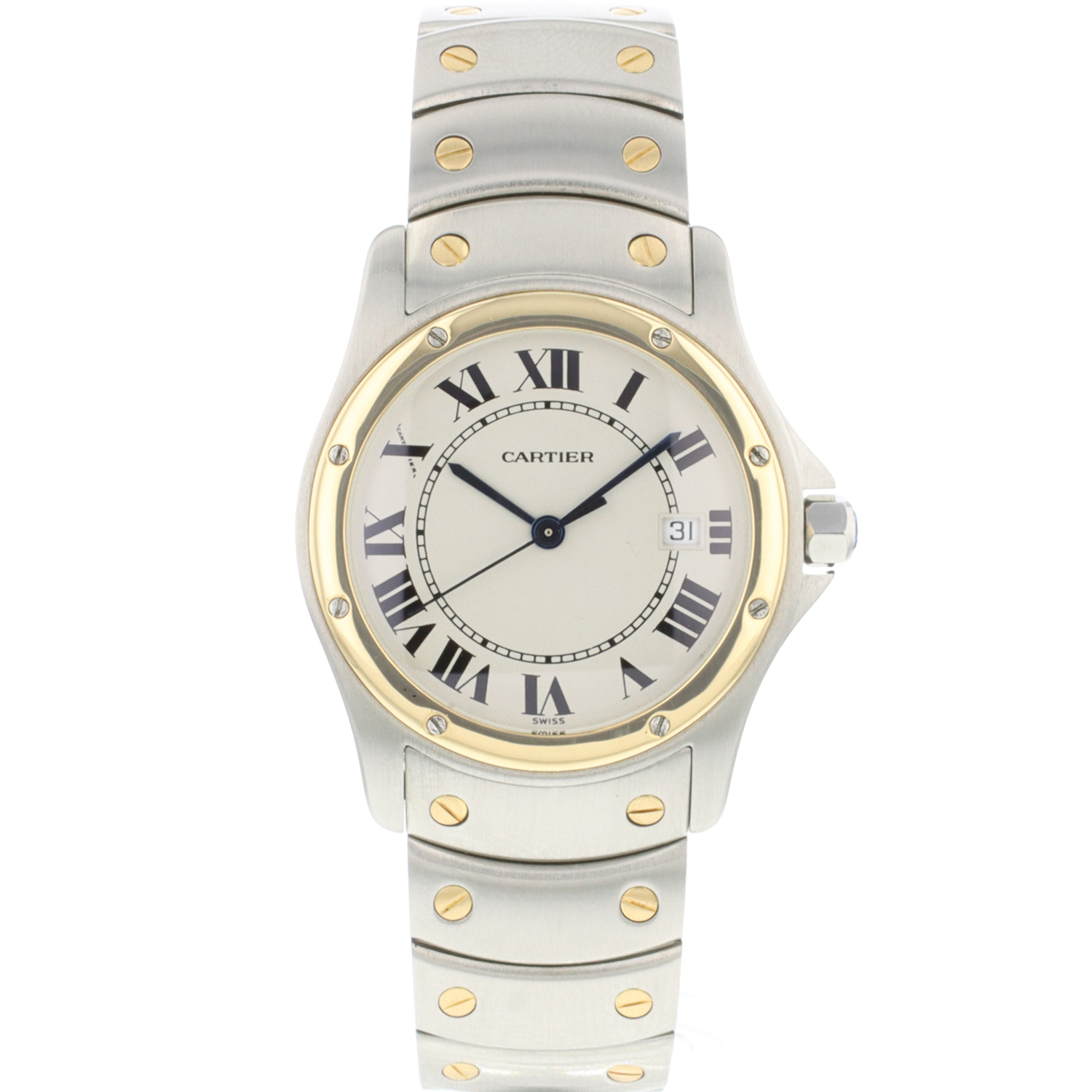 cartier w200737g