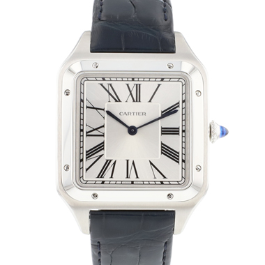 Cartier - Santos Dumont XL NEW '24