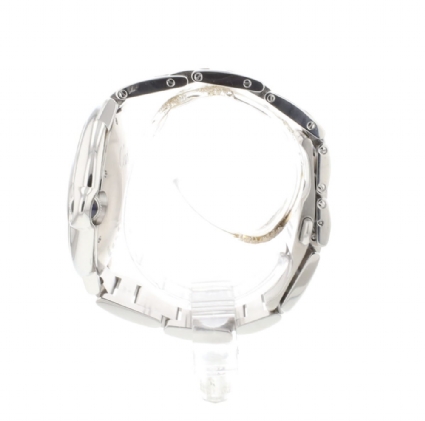 Ballon Bleu Automatic Steel Service '25