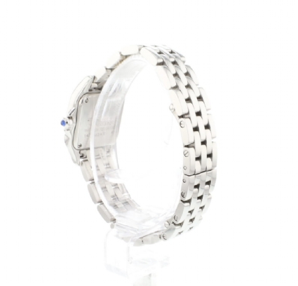 Panthere Small Steel Service 24'