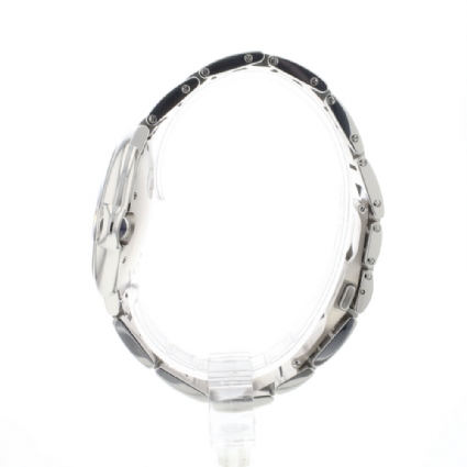 Ballon Bleu 40MM Automatic NEW