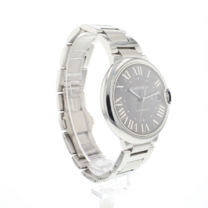 Ballon Bleu 40MM Automatic NEW