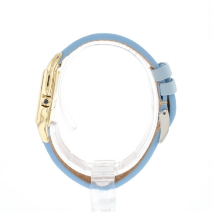 Panthere GM Yellow Gold