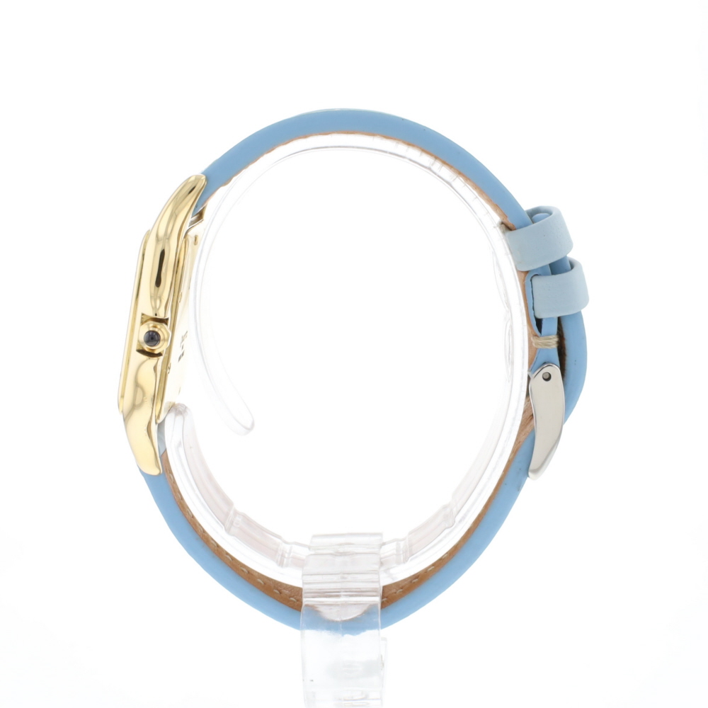 Panthere GM Yellow Gold