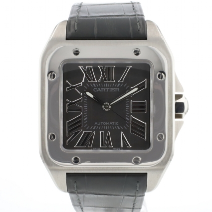 Santos 100 XL Kings Road