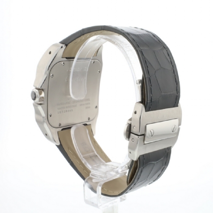 Santos 100 XL Kings Road