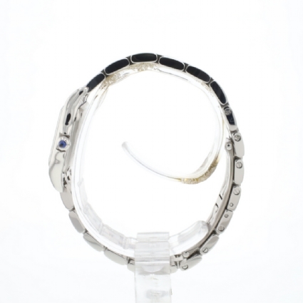 Panthere Small Steel