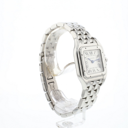 Panthere Small Steel