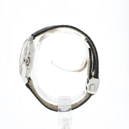 Ballon Bleu 33MM Automatic Steel WSBB0030