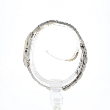 Panthere PM Steel Gold