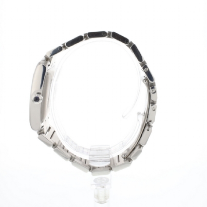 Tank Francaise GM Steel Date