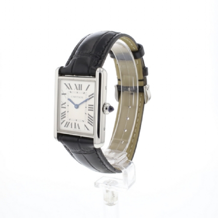 Tank Must Large Solarbeat