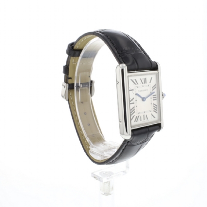 Tank Must Large Solarbeat