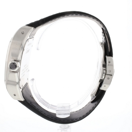 Santos 100 XL Grey Kings Road Service '26