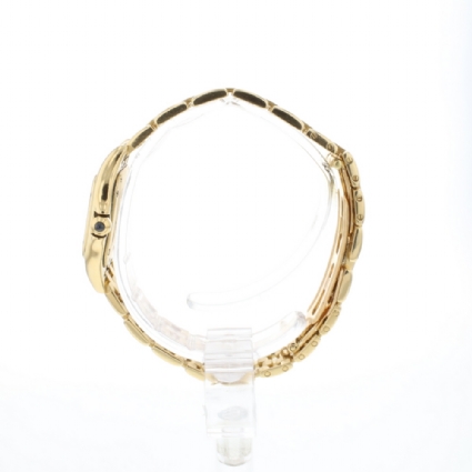 Panthere PM Yellow Gold