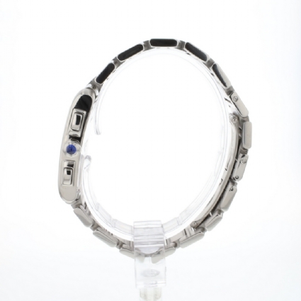 Tank Francaise Chronoflex