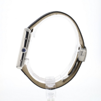 Tank Solo XL Automatic