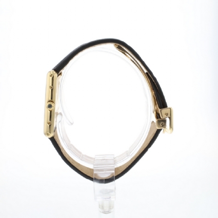 Tank Louis Large Gold