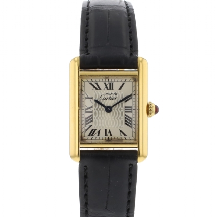 Tank Must PM Limited LC Edition