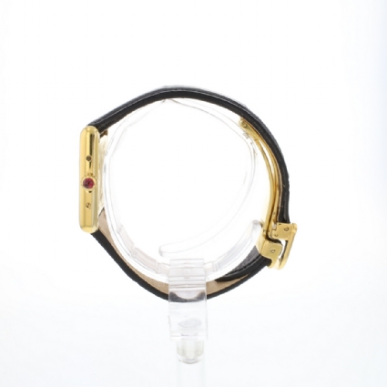 Tank Must PM Limited LC Edition