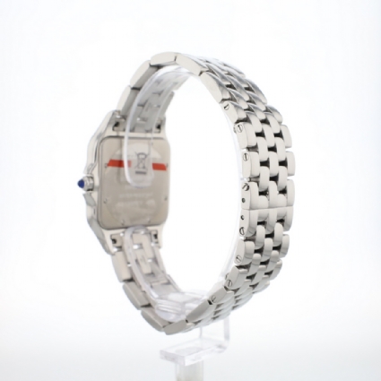 Panthere Large WSPN0016 Steel '26