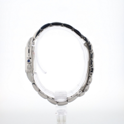 Panthere Medium WSPN0007 Quartz Steel '23