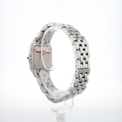 Panthere Medium WSPN0007 Quartz Steel '23