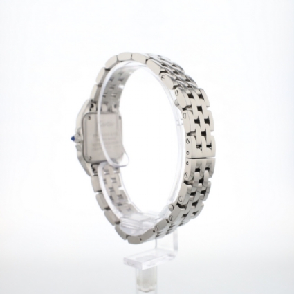 Panthere Small WSPN0006 Quartz Steel '23