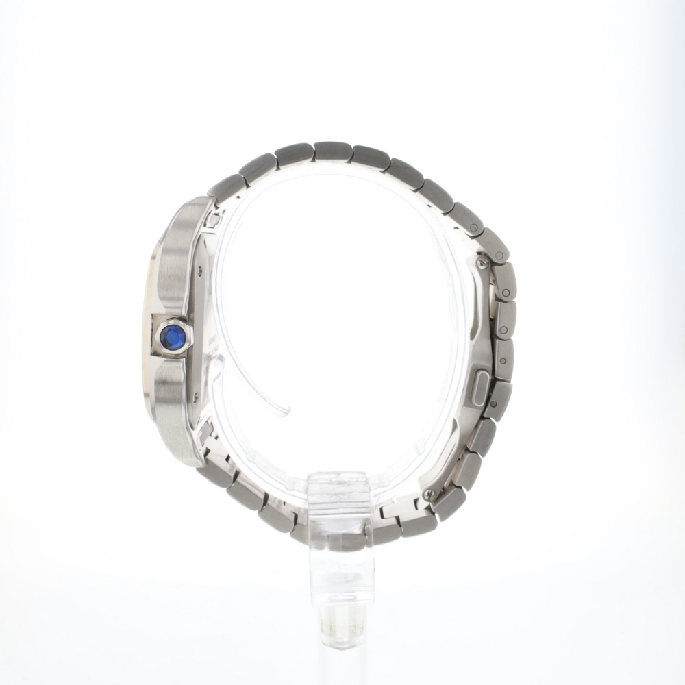 Santos Medium Diamonds W4SA0005