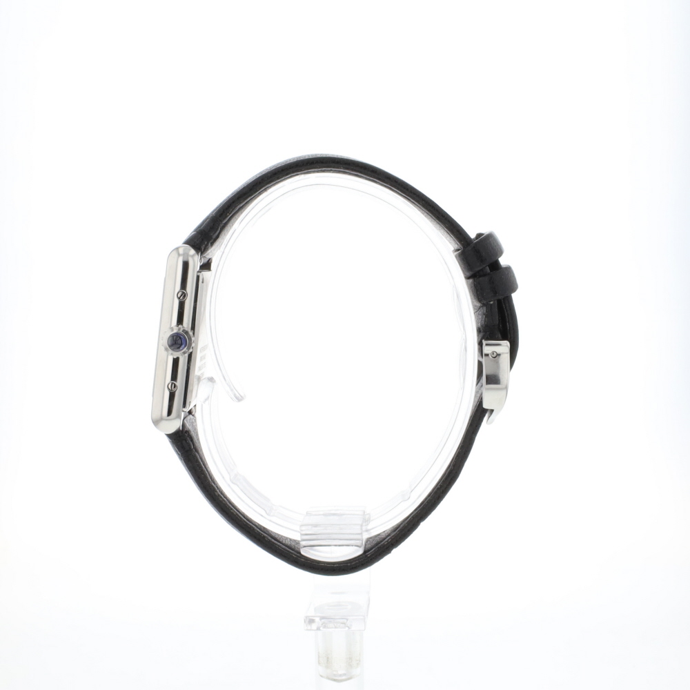 Tank must SolarBeat Steel