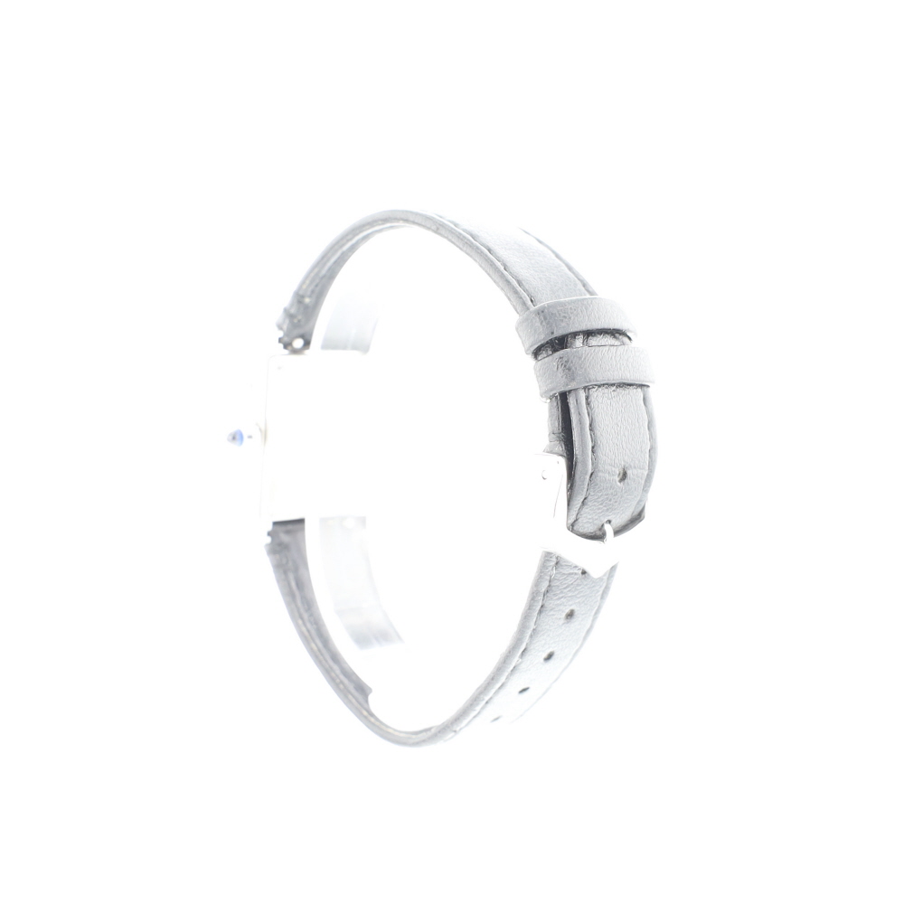 Tank must SolarBeat Steel