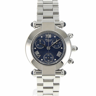 Chopard - Imperiale Chronograph