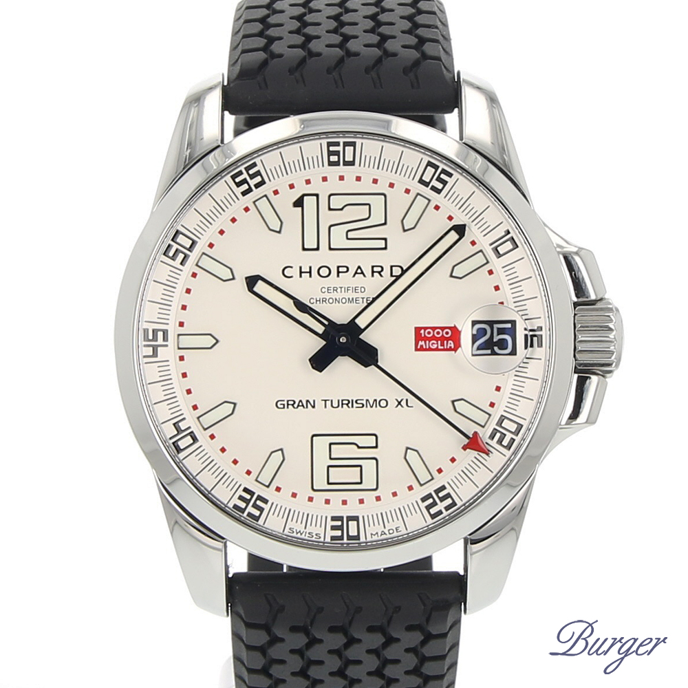 chopard mille miglia gt xl price