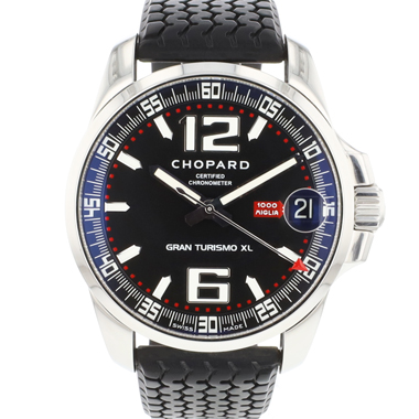 Chopard - Mille Miglia GT XL