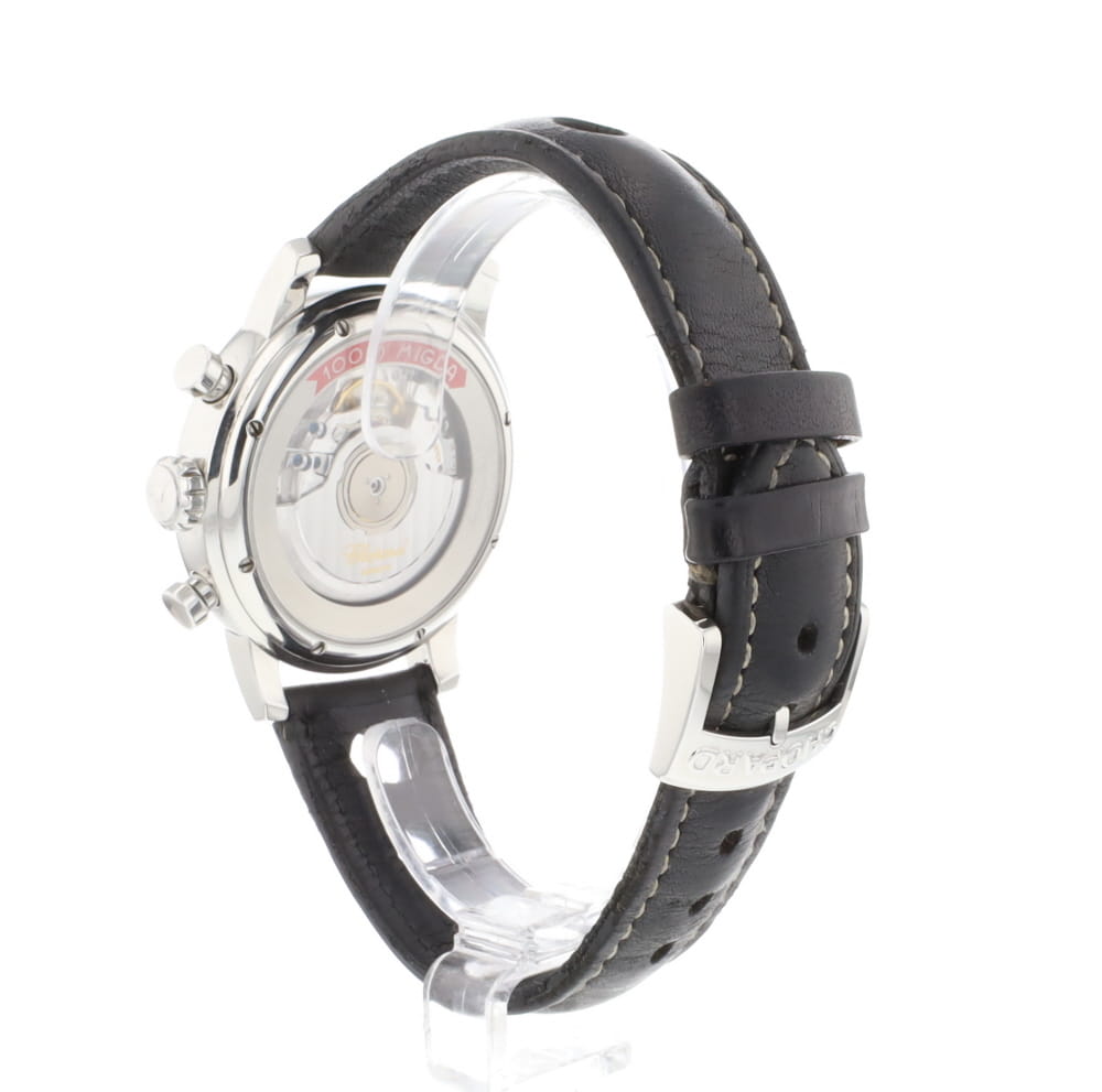 Mille Miglia Chronograph
