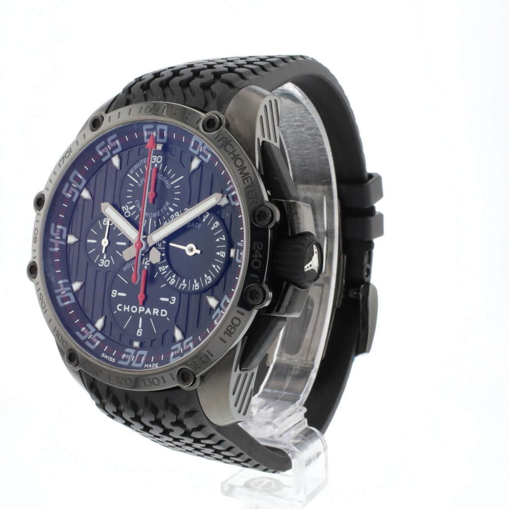 Classic Racing Superfast Split Second DLC Limited Edition