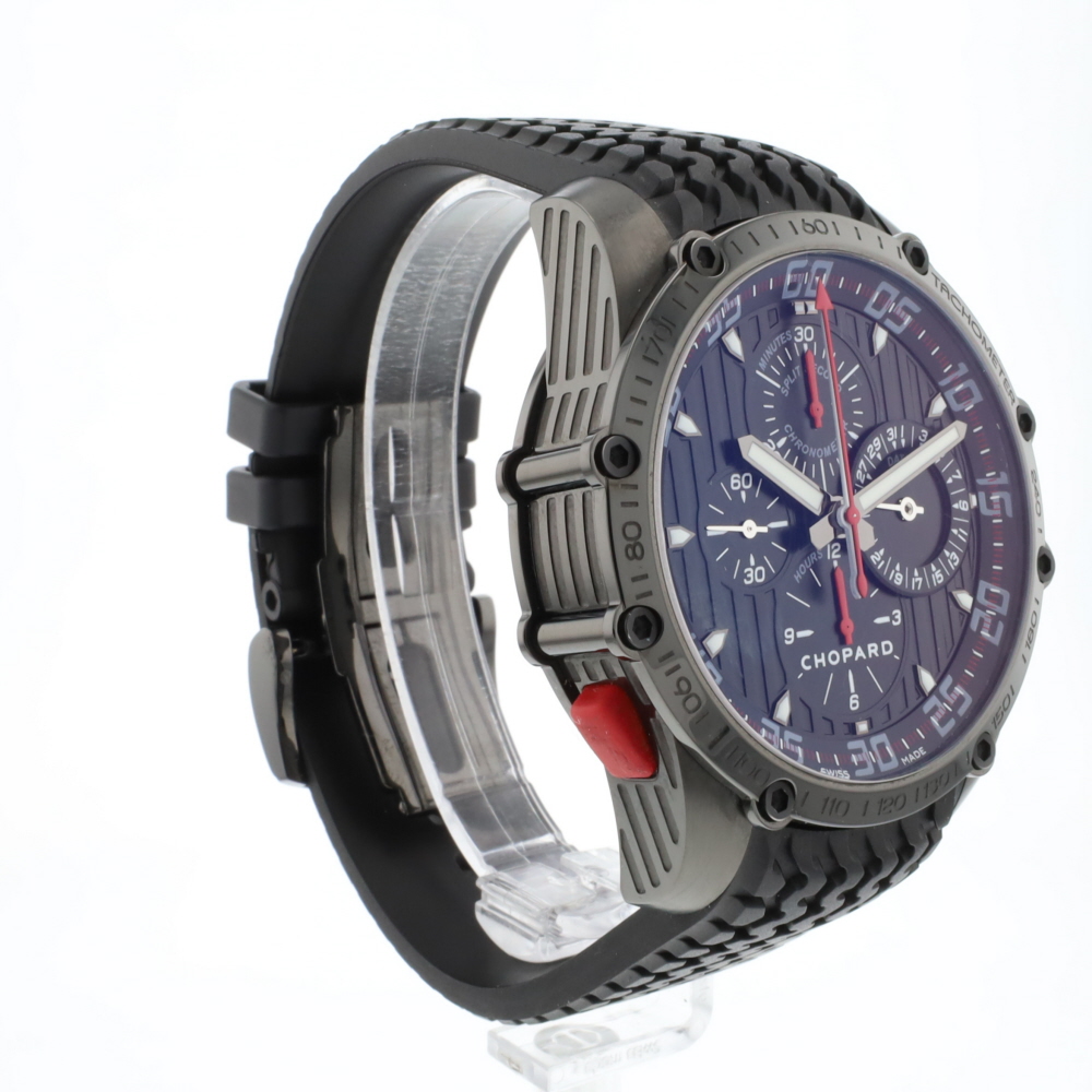 Classic Racing Superfast Split Second DLC Limited Edition