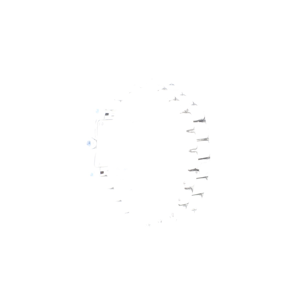 Happy Sport Square