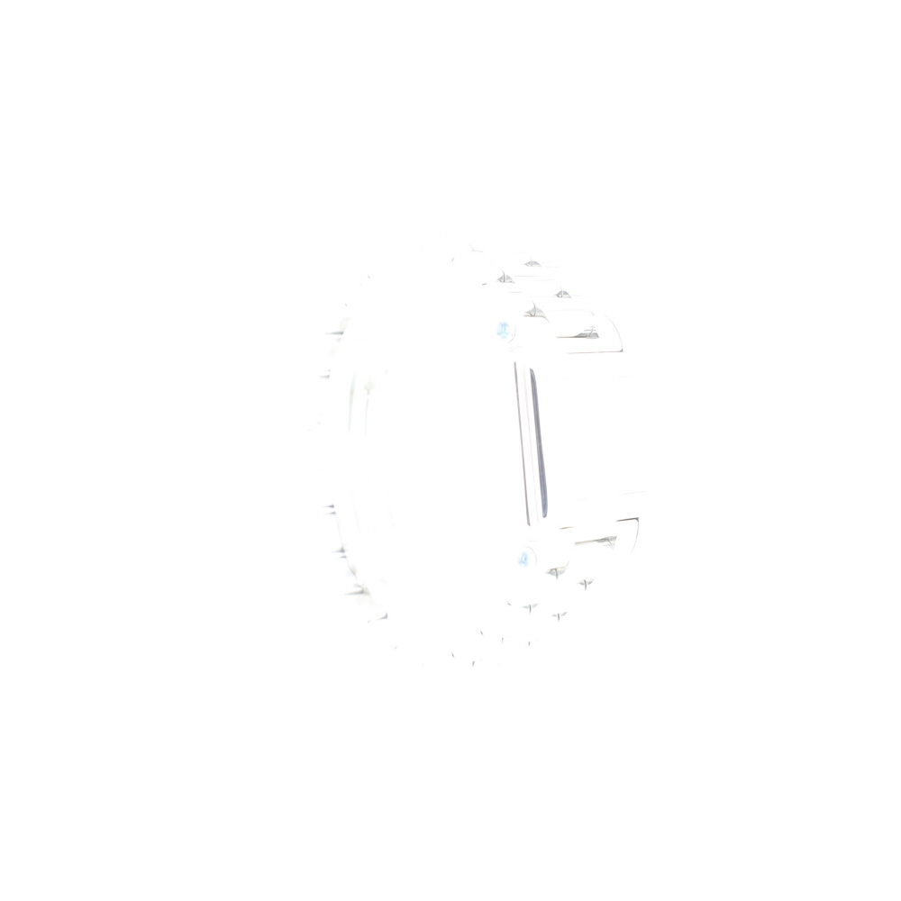 Happy Sport Square