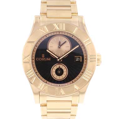 Corum cheap romvlvs price